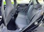 Volkswagen Up! 1.0 Active 5drs Cruise PDC Camera MF stuurwiel