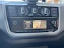 Volkswagen Up! 1.0 Active 5drs Cruise PDC Multifunctioneel stuurwiel
