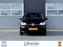 Volkswagen Up! 1.0 Active 5drs Cruise PDC Camera MF stuurwiel