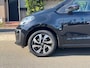 Volkswagen Up! 1.0 Active 5drs Cruise PDC Multifunctioneel stuurwiel