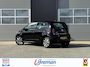 Volkswagen Up! 1.0 Active 5drs Cruise PDC Camera MF stuurwiel