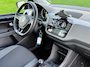 Volkswagen Up! 1.0 Active 5drs Cruise PDC Camera MF stuurwiel