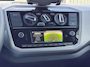 Volkswagen Up! 1.0 Active 5drs Cruise PDC Camera MF stuurwiel