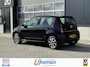 Volkswagen Up! 1.0 Active 5drs Cruise PDC Camera MF stuurwiel