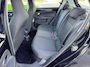 Volkswagen Up! 1.0 Active 5drs Cruise PDC Camera MF stuurwiel
