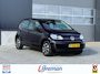 Volkswagen Up! 1.0 Active 5drs Cruise PDC Camera MF stuurwiel