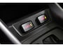 Suzuki Vitara 1.4 Boosterjet Smart Hybrid Select Automaat / Camera / Led verlichting / Navigatie / Adaptive cruise control /