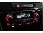 Suzuki Vitara 1.4 Boosterjet Smart Hybrid Select Automaat / Camera / Led verlichting / Navigatie / Adaptive cruise control /