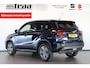 Suzuki Vitara 1.4 Boosterjet Smart Hybrid Select Automaat / Camera / Led verlichting / Navigatie / Adaptive cruise control /