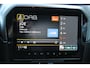 Suzuki Vitara 1.4 Boosterjet Smart Hybrid Select Automaat / Camera / Led verlichting / Navigatie / Adaptive cruise control /