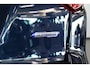 Suzuki Vitara 1.4 Boosterjet Smart Hybrid Select Automaat / Camera / Led verlichting / Navigatie / Adaptive cruise control /