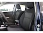 Suzuki Vitara 1.4 Boosterjet Smart Hybrid Select Automaat / Camera / Led verlichting / Navigatie / Adaptive cruise control /
