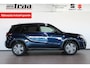 Suzuki Vitara 1.4 Boosterjet Smart Hybrid Select Automaat / Camera / Led verlichting / Navigatie / Adaptive cruise control /