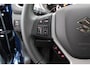 Suzuki Vitara 1.4 Boosterjet Smart Hybrid Select Automaat / Camera / Led verlichting / Navigatie / Adaptive cruise control /