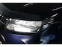 Suzuki Vitara 1.4 Boosterjet Smart Hybrid Select Automaat / Camera / Led verlichting / Navigatie / Adaptive cruise control /