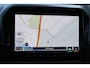 Suzuki Vitara 1.4 Boosterjet Smart Hybrid Select Automaat / Camera / Led verlichting / Navigatie / Adaptive cruise control /