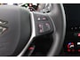 Suzuki Vitara 1.4 Boosterjet Smart Hybrid Select Automaat / Camera / Led verlichting / Navigatie / Adaptive cruise control /