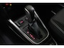 Suzuki Vitara 1.4 Boosterjet Smart Hybrid Select Automaat / Camera / Led verlichting / Navigatie / Adaptive cruise control /