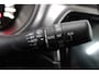 Suzuki Vitara 1.4 Boosterjet Smart Hybrid Select Automaat / Camera / Led verlichting / Navigatie / Adaptive cruise control /