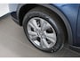 Suzuki Vitara 1.4 Boosterjet Smart Hybrid Select Automaat / Camera / Led verlichting / Navigatie / Adaptive cruise control /