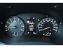 Suzuki Vitara 1.4 Boosterjet Smart Hybrid Select Automaat / Camera / Led verlichting / Navigatie / Adaptive cruise control /