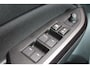 Suzuki Vitara 1.4 Boosterjet Smart Hybrid Select Automaat / Camera / Led verlichting / Navigatie / Adaptive cruise control /