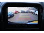 Suzuki Vitara 1.4 Boosterjet Smart Hybrid Select Automaat / Camera / Led verlichting / Navigatie / Adaptive cruise control /