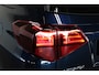 Suzuki Vitara 1.4 Boosterjet Smart Hybrid Select Automaat / Camera / Led verlichting / Navigatie / Adaptive cruise control /