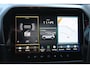 Suzuki Vitara 1.4 Boosterjet Smart Hybrid Select Automaat / Camera / Led verlichting / Navigatie / Adaptive cruise control /