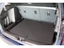 Suzuki Vitara 1.4 Boosterjet Smart Hybrid Select Automaat / Camera / Led verlichting / Navigatie / Adaptive cruise control /