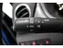 Suzuki Vitara 1.4 Boosterjet Smart Hybrid Select Automaat / Camera / Led verlichting / Navigatie / Adaptive cruise control /