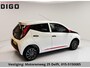 Toyota Aygo 1.0 VVT-i CORAL RED PACK 1e EIG. GARANTIE 7-2030* AIRCO. CARPLAY NAVI.PRIVACY GLASS. COMFORT PACK.100% OH