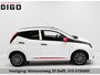 Toyota Aygo 1.0 VVT-i CORAL RED PACK 1e EIG. GARANTIE 7-2030* AIRCO. CARPLAY NAVI.PRIVACY GLASS. COMFORT PACK.100% OH