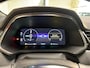 Mitsubishi Grandis 1.8 HEV First Edition
