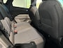 Mitsubishi Grandis 1.8 HEV First Edition