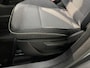 Mitsubishi Grandis 1.8 HEV First Edition