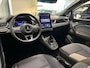 Mitsubishi Grandis 1.8 HEV First Edition