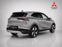 Mitsubishi Grandis 1.8 HEV First Edition