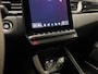 Mitsubishi Grandis 1.8 HEV First Edition