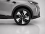Mitsubishi Grandis 1.8 HEV First Edition