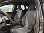 Mitsubishi Grandis 1.8 HEV First Edition