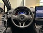 Mitsubishi Grandis 1.8 HEV First Edition