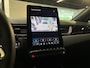 Mitsubishi Grandis 1.8 HEV First Edition