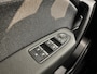 Mitsubishi Grandis 1.8 HEV First Edition