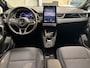 Mitsubishi Grandis 1.8 HEV First Edition