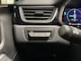 Mitsubishi Grandis 1.8 HEV First Edition