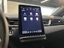 Mitsubishi Grandis 1.8 HEV First Edition