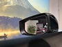 Mitsubishi Grandis 1.8 HEV First Edition