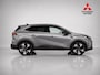 Mitsubishi Grandis 1.8 HEV First Edition