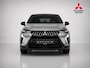 Mitsubishi Grandis 1.8 HEV First Edition